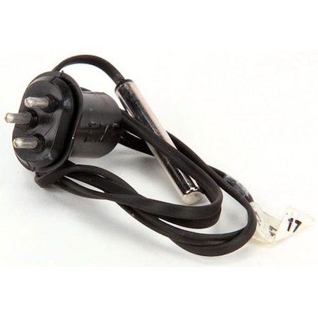 Perlick Singlesensor Wireharness 65405